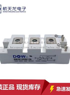 DM2G100SH12A DM2G150SH12A DM2G100SH12AE DM2G200SH12A现货