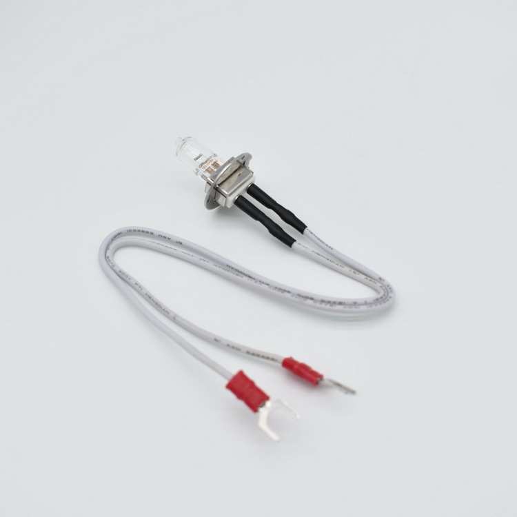 AU400/480/600/640/680 12V20W MU988800奥林巴斯贝克曼用生化灯