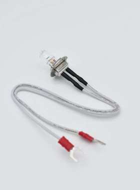 / 600 生化奥林巴斯640/12v20w贝克曼mu988800480用au400//灯680