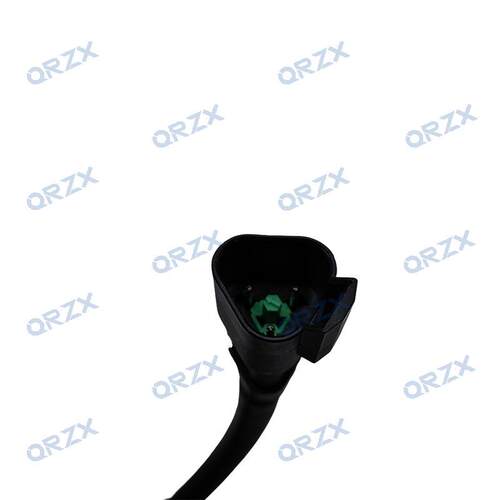 挖掘机配件CAT/950G/966G/980H/992K/D6N角度位置传感器266-1477
