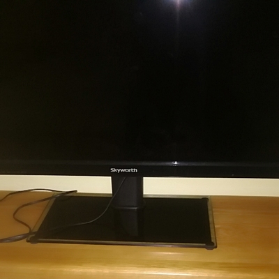 原始原素全实木电视柜茶几怎么样(前车之鉴)有必要告诉大家真相