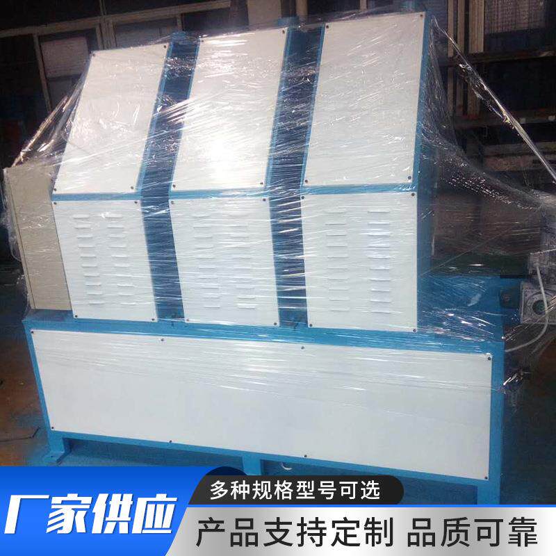 多功能电动抛光机可供应三头打砂拉丝机平面抛光打磨抛光机