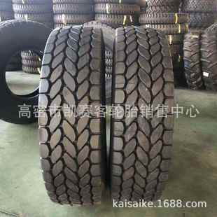 95R25工程机械轮胎 吊车轮胎445 起重机轮胎385 95R25