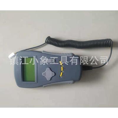 Curtis 1311/1313K-4331（1313K-4401）国产编程器科蒂斯手持单元
