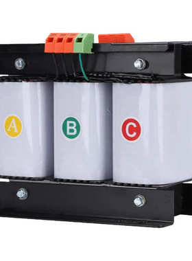 变压器数控机床或变压器220v36v380v隔离sg-变5kva380v控制三相