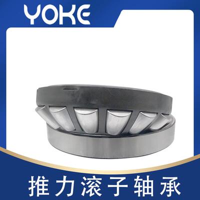 源头厂家 29326 29328 29330 29332 29334 M E 推力滚子轴承