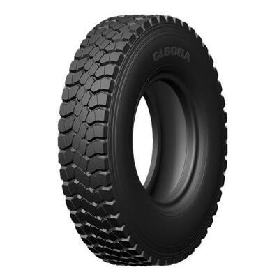 金旋风12.00R20轮胎GL606A花纹厂家直销卡客车轮胎