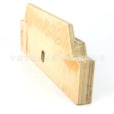 厂家电工层压木绝缘件稳定变压器原木酚醛层压纸电木板绝缘件