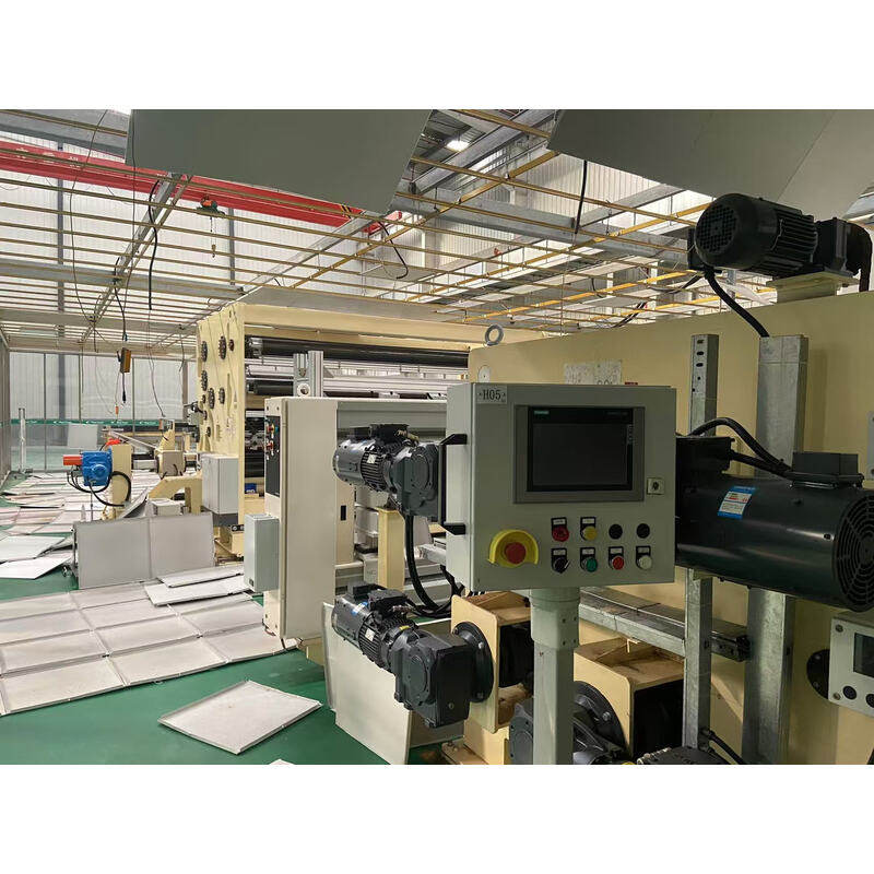 1月9日怀化某公司所有存放在厂房内生产线及设施设备网络拍卖公告