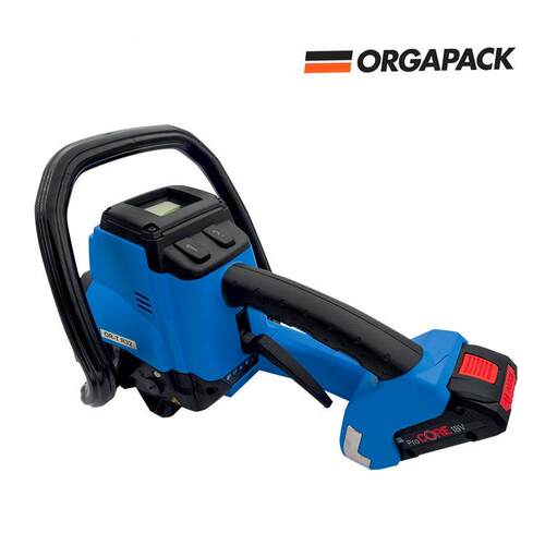 OR-T R2打包机 OR-T R2钢带打包机 手提式钢带打包机ORGAPACK