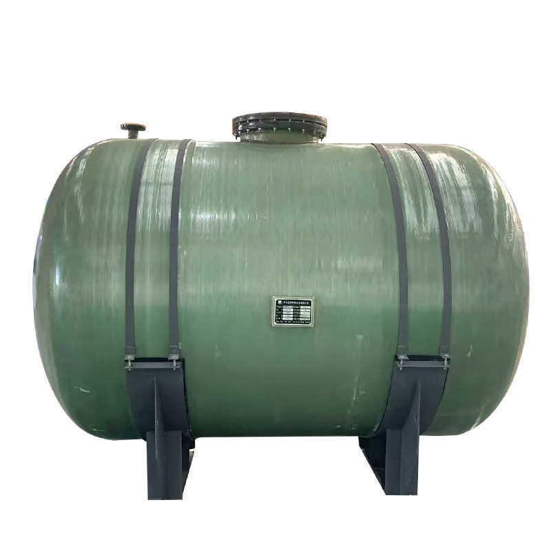 厂家生产玻璃钢缠绕储罐 立式卧式化工储罐大型消防储水罐,清洗/食品/商业设备,奶罐/储罐,淘宝优惠券,粉丝福利购,淘宝优惠卷