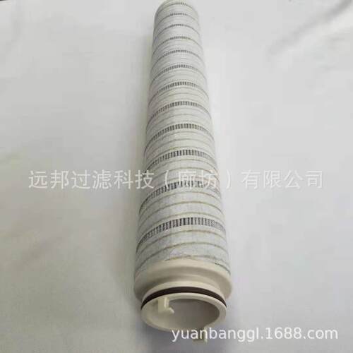 供应颇克UE310AZ13HUE310AT40Z无骨架外密封液压油过滤器滤