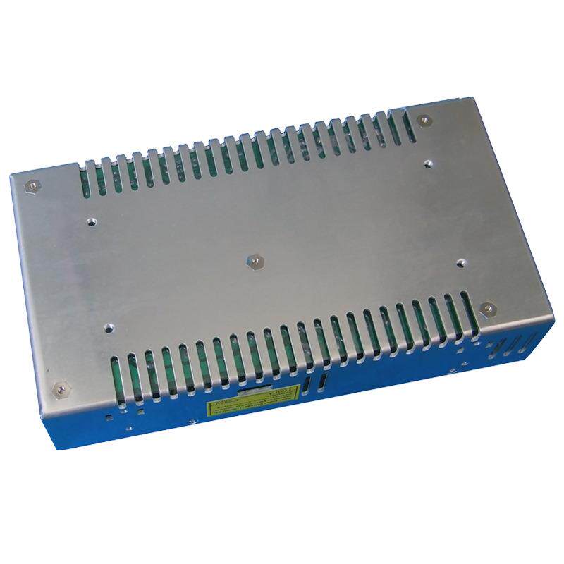 12V25A LED显示屏开关电源12V300W机械设备带电源