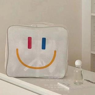 卡通风印全棉双层纱床单M19四套可爱数码 花儿童纯件棉被套床上款