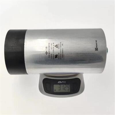 C3B1M037KP0H734 1100V 1020UF C3B 原箱FARATRONIC 滤波电容器