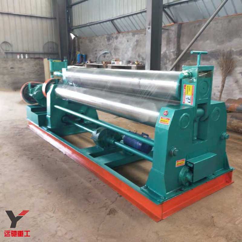 2/3米全自动液压对称卷板机 不锈钢金属铁板卷筒机 液压卷板机,商业/办公家具,酒店单间/标间/成套家具,淘宝优惠券,粉丝福利购,淘宝优惠卷