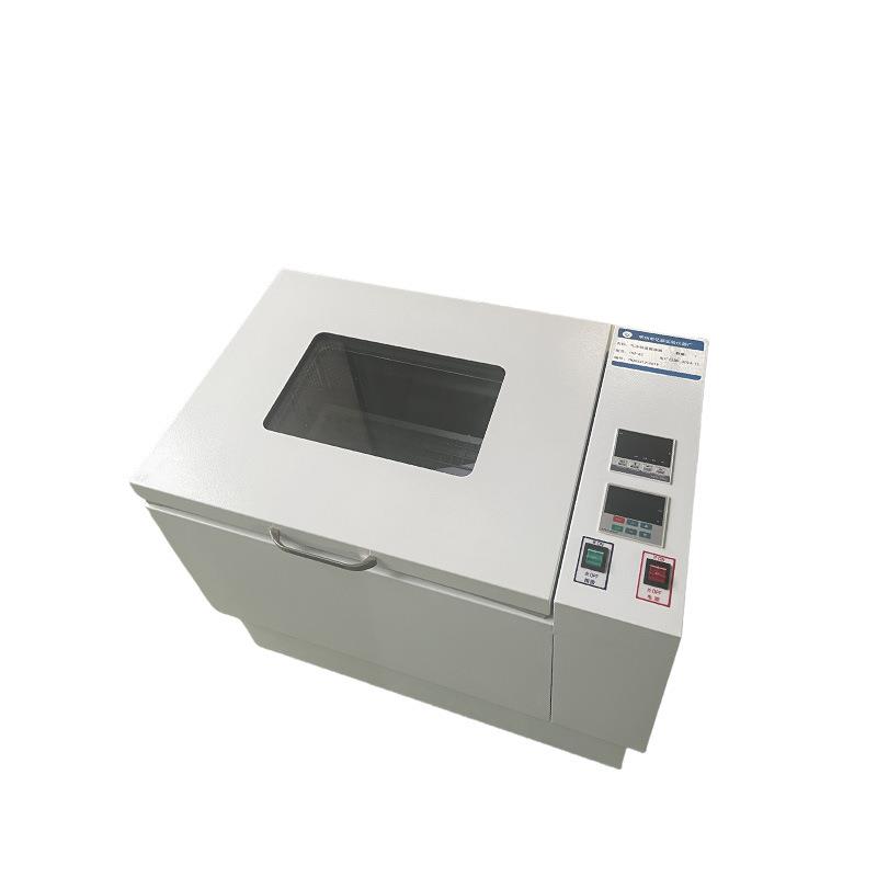 厂家生产THZ-82振荡器空气恒温摇床回旋式数显气浴恒温振荡器