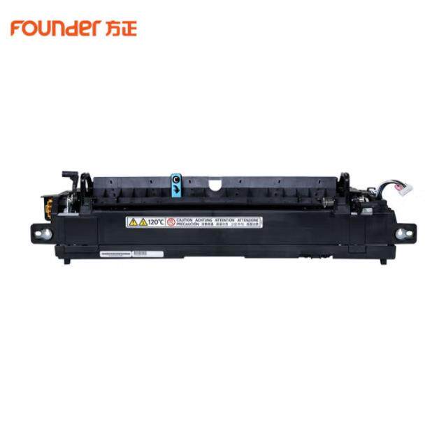 方正原装定影组件/单元/图像转印带单元组件FR3240SFR3250S复合