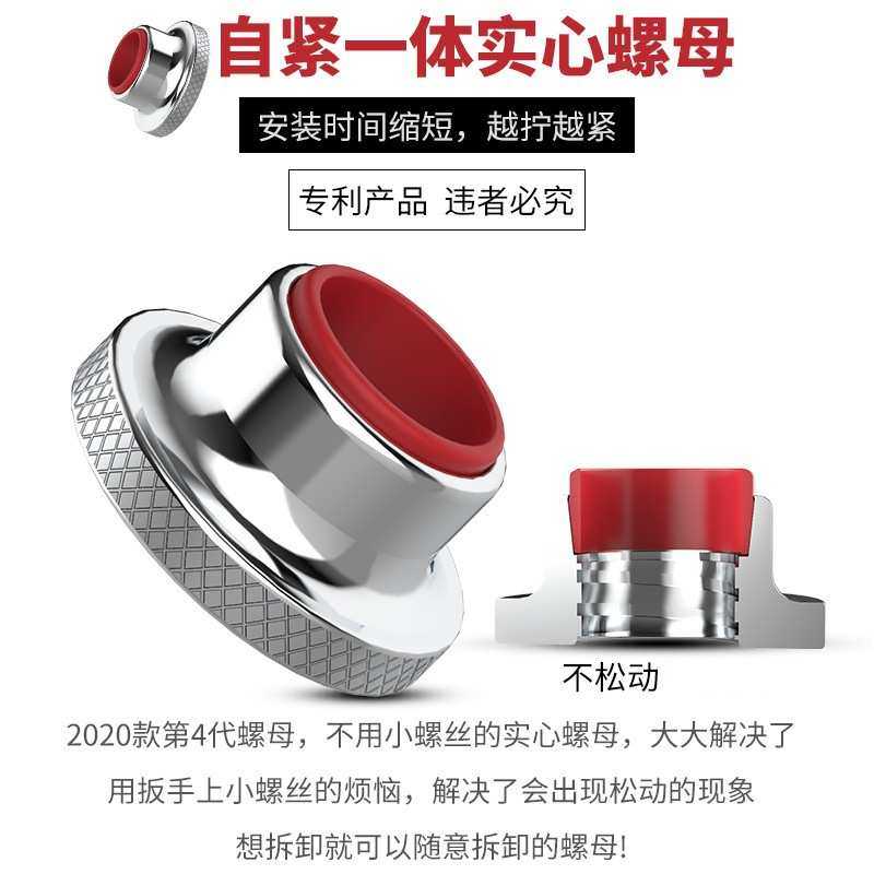 电镀哑铃男士家用健身锻炼器材纯铁实心铸铁20KG一对可调节套装,运动/瑜伽/健身/球迷用品,哑铃,淘宝优惠券,粉丝福利购,淘宝优惠卷