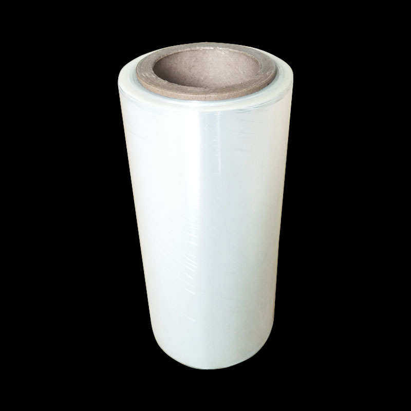 现货批发POF低温交联膜 透明pof交联热收缩膜 单片交联膜对折膜,办公设备/耗材/相关服务,塑封膜,淘宝优惠券,粉丝福利购,淘宝优惠卷