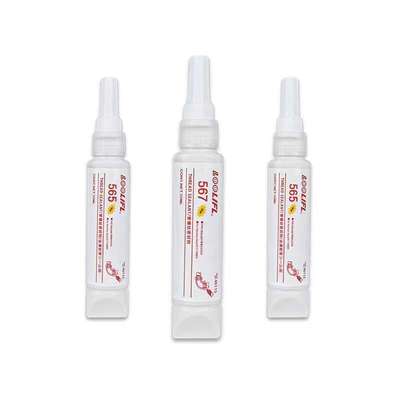 567胶水577密封胶565管道螺纹密封剂