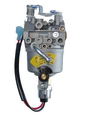 A042P6129化油套件Onan146-07器8DIJ5146-08034KYFA6100发电机