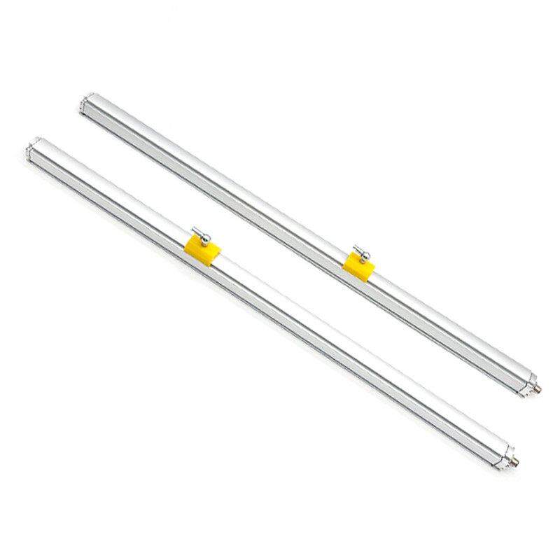 Barff磁力伸缩位移传感器Btl7-E501-M0300-P-S32替代Balluff
