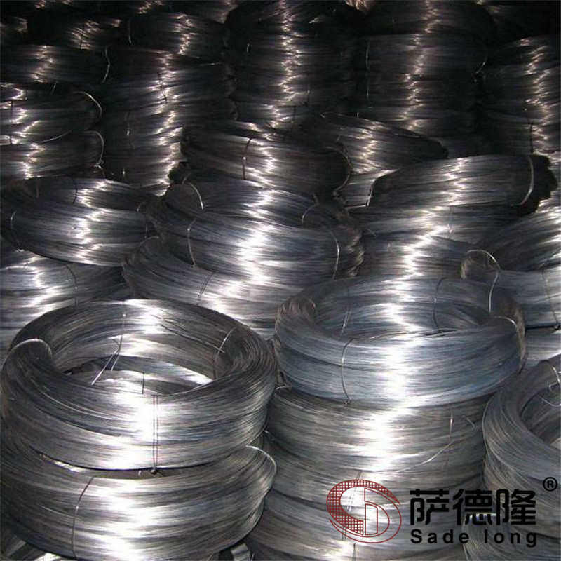 现货供应镀锌铁丝  鼻梁丝  镀锌软丝 软铁丝,基础建材,钢丝绳,淘宝优惠券,粉丝福利购,淘宝优惠卷