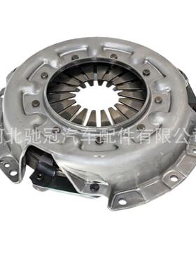 离合器压盘 NSC582 CN-908 NSC582 124004610