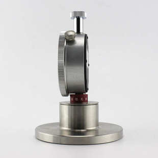 flx硬度计泡 海绵型硬度计德堡硬度f棉海绵珍珠棉艾测试仪邵氏