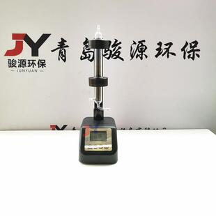 102B型皂膜流量计生产各类电子皂膜流量计