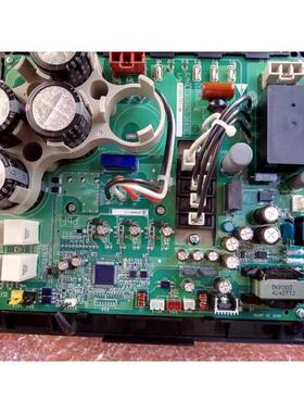 宗修压缩机变频PCB线路板PC0509-1 PC0509 RHXYQ16PY1 RZP350SY1