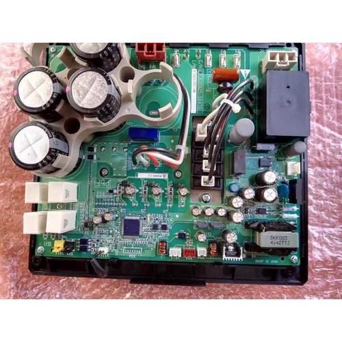 宗修压缩机变频PCB线路板PC0509-1 PC0509 RHXYQ16PY1 RZP350SY1