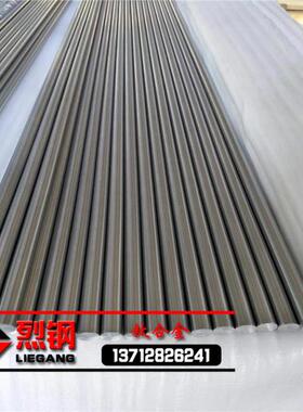 Ti-6Al-4V钛棒 TC4/Ti-6Al-4V钛合金光棒 TC4耐磨高硬度钛合金棒