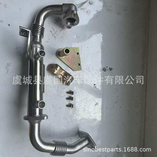14735EC00C, 14735EC00D, 14735EC01A,, 14722AD200