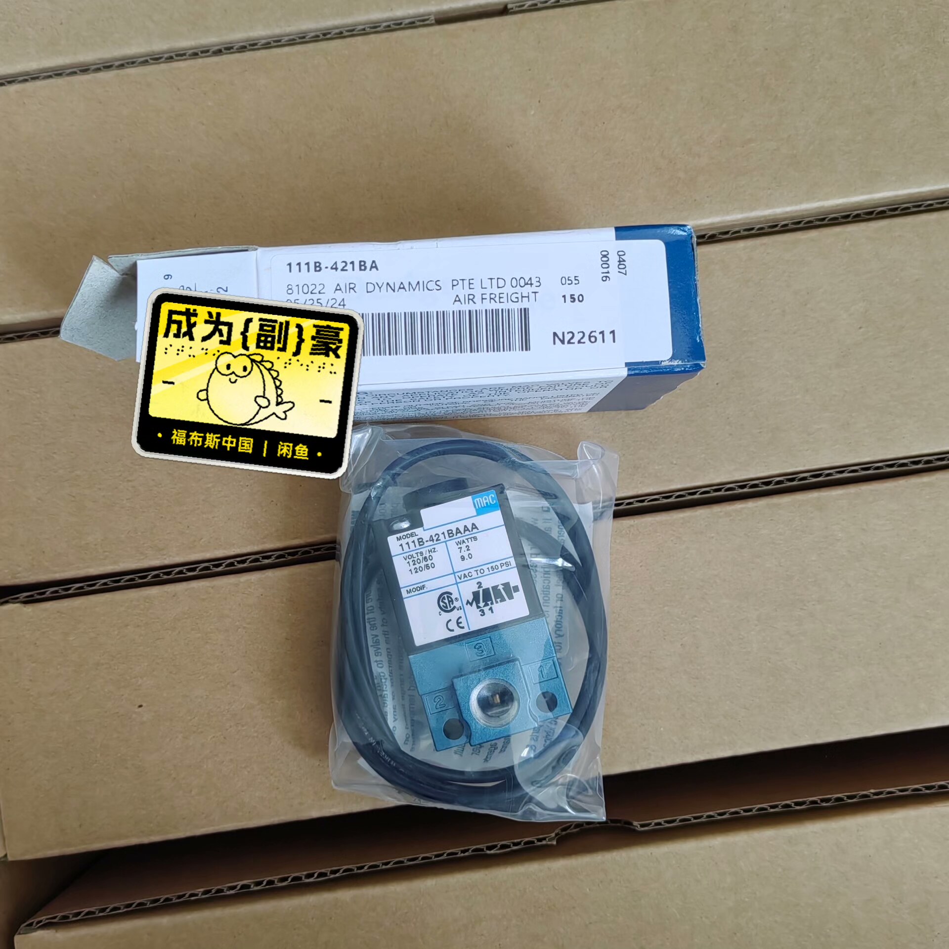 111B-421BA     111B-421BAAA