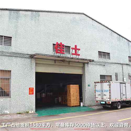 工厂直供热狗面包烘焙淋膜纸托 批发耐高温长方形风车船形淋膜杯