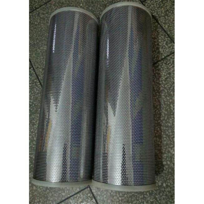 杭州博大压缩空气滤芯FLC-250/8 过滤器FLC-200/8滤芯