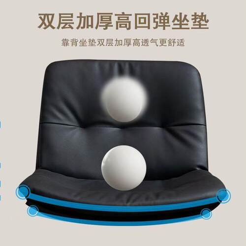 现代简约吧台椅可升降旋转吧椅酒吧椅子家用吧凳前台收银台高脚凳