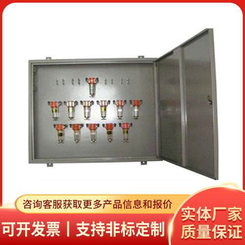 束管分路箱零售束管分路箱操作简束管分路箱现货珍惜