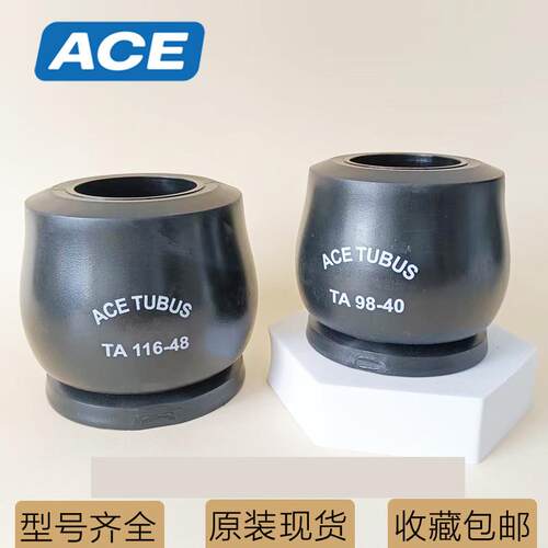 ACE阻尼器缓冲器TS90-47 TR67-40 TC86-39 TC136-65 TA72-31 TA98