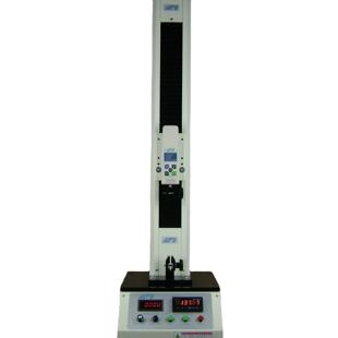 500N大行程电子拉力机拉力试验机电子数显拉力试验机