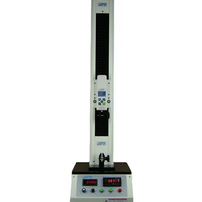 500N大行程电子拉力机拉力试验机电子数显拉力试验机