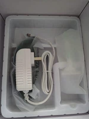 康佳激光脱毛仪怎么样，是否真的是巨坑？难道真不管用？