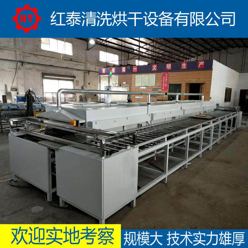 广东肇庆铜铁铝型材光亮退火炉肇庆铜铁铝型材光亮退火炉厂家定制