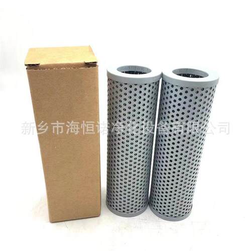 滤芯厂家MEU0509PH1F10N除尘器不锈钢烧结滤芯