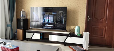 大数据分析康佳65G7U与TCL65v2哪款值得入手？最新评测报价