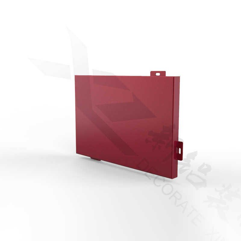 铝单板氟碳外墙渐变冲孔门头招牌雕花镂空铝单板造型幕墙装饰铝板,金属材料及制品,铝板/铝扣板/铝吊顶/铝方通,淘宝优惠券,粉丝福利购,淘宝优惠卷