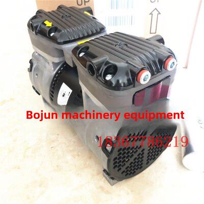 原装气泵真空泵87R647-401-N470X