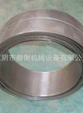 厂家直销粉碎机制粒3机筛多网多目数尺多规格AMX不锈钢04寸材质